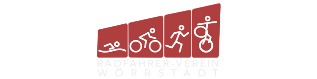 Logo 2024_RV Wörrstadt_1000x250